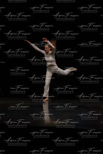 Produit bc-danse-2026 — 226-241 — Pierrot-3Q6A2066 Image