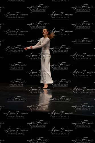 Produit bc-danse-2026 — 226-241 — Pierrot-3Q6A2067 Image