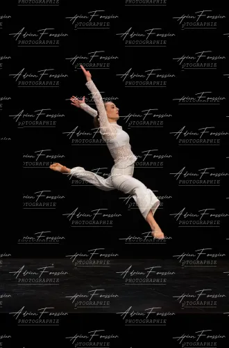 Produit bc-danse-2026 — 226-241 — Pierrot-3Q6A2070 Image