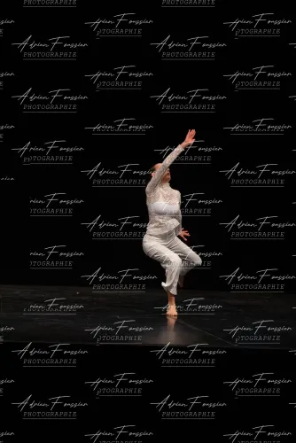 Produit bc-danse-2026 — 226-241 — Pierrot-3Q6A2071 Image