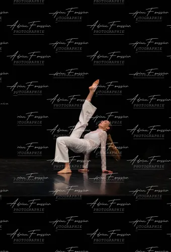 Produit bc-danse-2026 — 226-241 — Pierrot-3Q6A2075 Image
