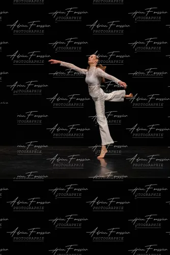 Produit bc-danse-2026 — 226-241 — Pierrot-3Q6A2076 Image