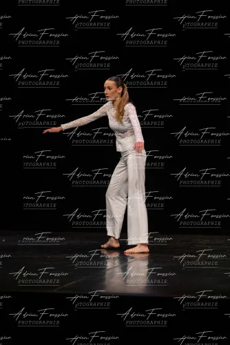 Produit bc-danse-2026 — 226-241 — Pierrot-3Q6A2079 Image