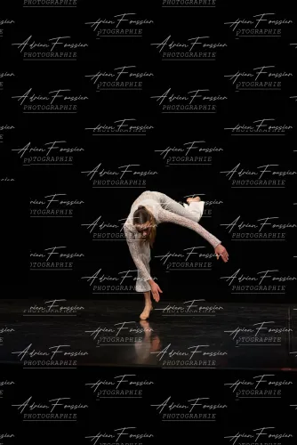 Produit bc-danse-2026 — 226-241 — Pierrot-3Q6A2082 Image