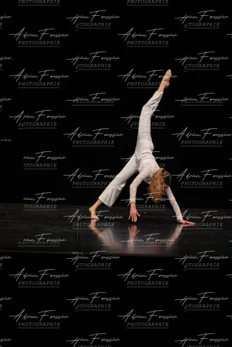 Produit bc-danse-2026 — 226-241 — Pierrot-3Q6A2083 Image