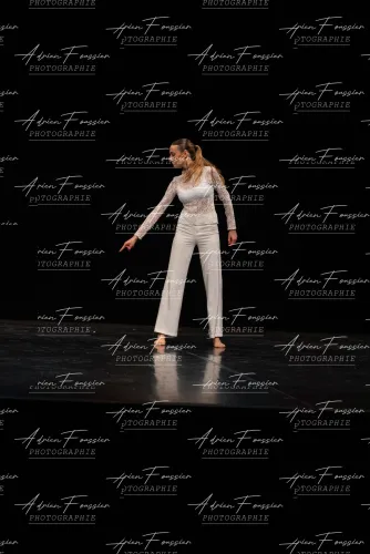 Produit bc-danse-2026 — 226-241 — Pierrot-3Q6A2084 Image