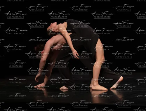 Produit bc-danse-2026 — 226-241 — Pierrot-3Q6A2087 Image