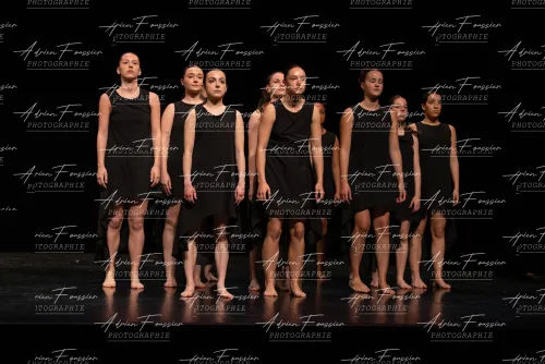 Produit bc-danse-2026 — 226-241 — Pierrot-3Q6A2089 Image