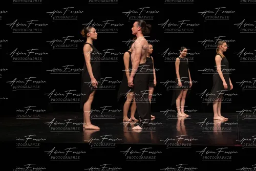 Produit bc-danse-2026 — 226-241 — Pierrot-3Q6A2090 Image