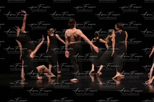 Produit bc-danse-2026 — 226-241 — Pierrot-3Q6A2096 Image