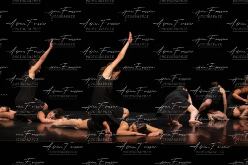 Produit bc-danse-2026 — 226-241 — Pierrot-3Q6A2107 Image