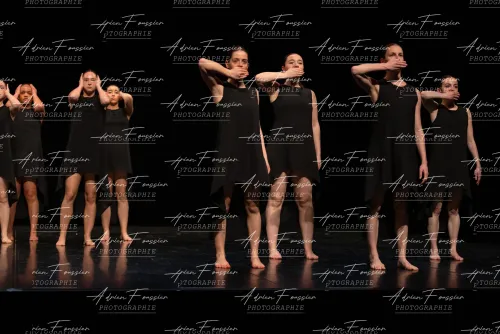 Produit bc-danse-2026 — 226-241 — Pierrot-3Q6A2112 Image