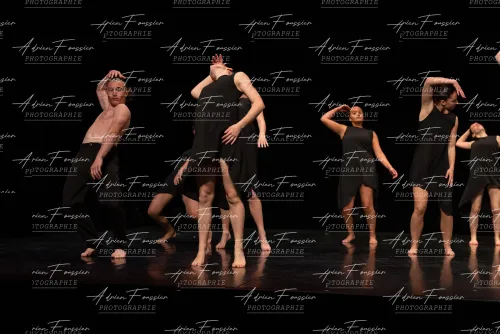 Produit bc-danse-2026 — 226-241 — Pierrot-3Q6A2121 Image