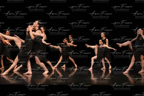 Produit bc-danse-2026 — 226-241 — Pierrot-3Q6A2125 Image