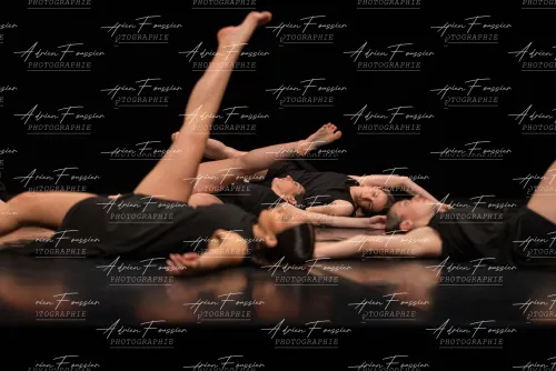 Produit bc-danse-2026 — 226-241 — Pierrot-3Q6A2131 Image