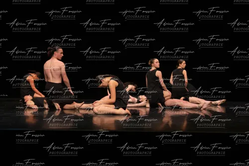 Produit bc-danse-2026 — 226-241 — Pierrot-3Q6A2138 Image
