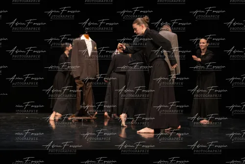 Produit bc-danse-2026 — 226-241 — Pierrot-3Q6A2144 Image