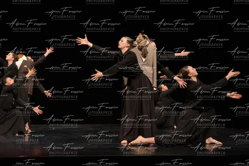 Produit bc-danse-2026 — 226-241 — Pierrot-3Q6A2156 Image