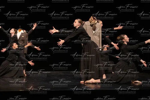 Produit bc-danse-2026 — 226-241 — Pierrot-3Q6A2157 Image