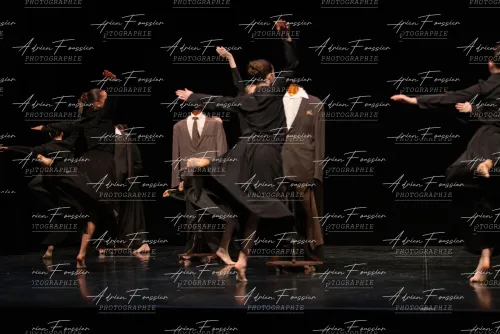 Produit bc-danse-2026 — 226-241 — Pierrot-3Q6A2167 Image