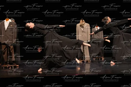 Produit bc-danse-2026 — 226-241 — Pierrot-3Q6A2170 Image