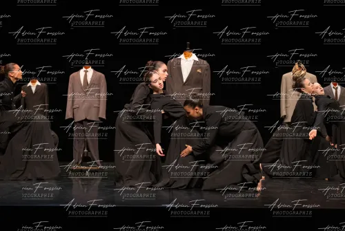 Produit bc-danse-2026 — 226-241 — Pierrot-3Q6A2173 Image
