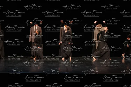 Produit bc-danse-2026 — 226-241 — Pierrot-3Q6A2185 Image