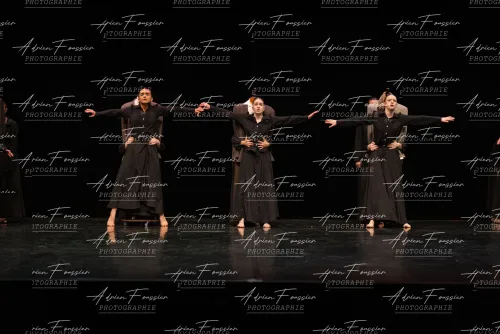 Produit bc-danse-2026 — 226-241 — Pierrot-3Q6A2187 Image