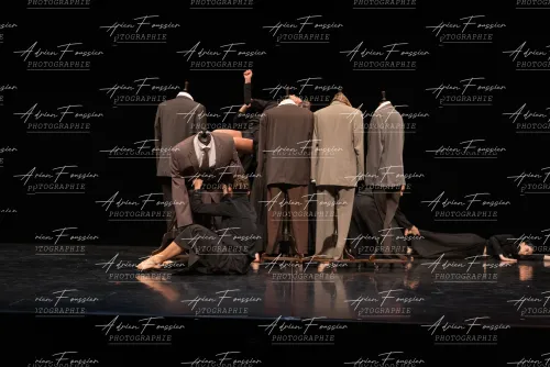 Produit bc-danse-2026 — 226-241 — Pierrot-3Q6A2200 Image