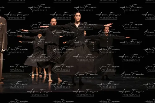 Produit bc-danse-2026 — 226-241 — Pierrot-3Q6A2202 Image