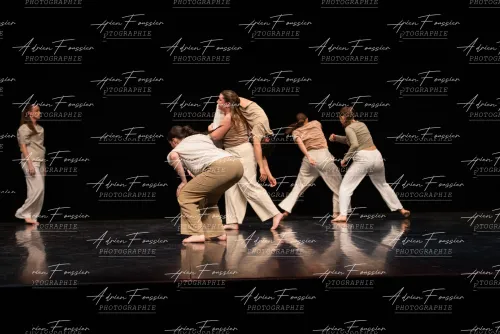 Produit bc-danse-2026 — 226-241 — Pierrot-3Q6A2221 Image