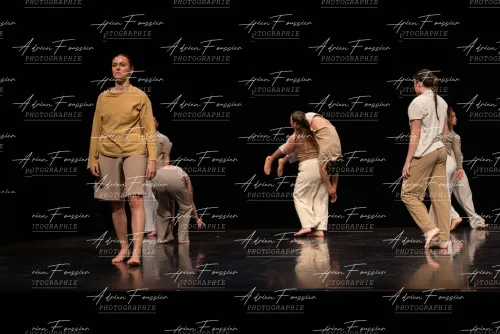 Produit bc-danse-2026 — 226-241 — Pierrot-3Q6A2222 Image