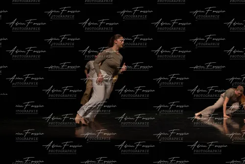 Produit bc-danse-2026 — 226-241 — Pierrot-3Q6A2240 Image