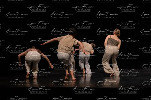 Produit bc-danse-2026 — 226-241 — Pierrot-3Q6A2253 Image