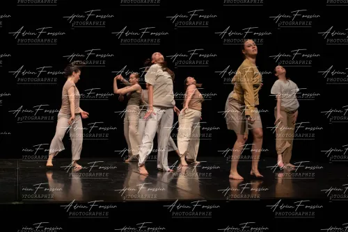 Produit bc-danse-2026 — 226-241 — Pierrot-3Q6A2257 Image