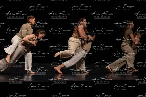 Produit bc-danse-2026 — 226-241 — Pierrot-3Q6A2263 Image