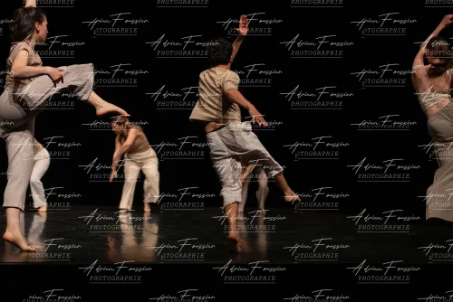 Produit bc-danse-2026 — 226-241 — Pierrot-3Q6A2270 Image