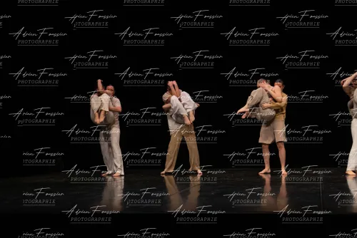 Produit bc-danse-2026 — 226-241 — Pierrot-3Q6A2273 Image
