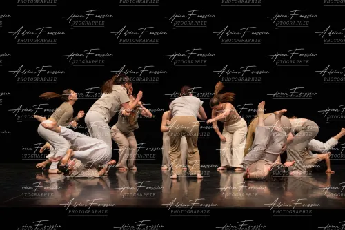 Produit bc-danse-2026 — 226-241 — Pierrot-3Q6A2281 Image