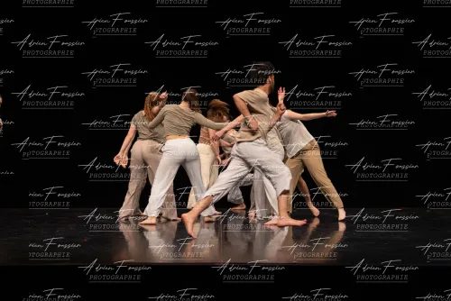 Produit bc-danse-2026 — 226-241 — Pierrot-3Q6A2285 Image