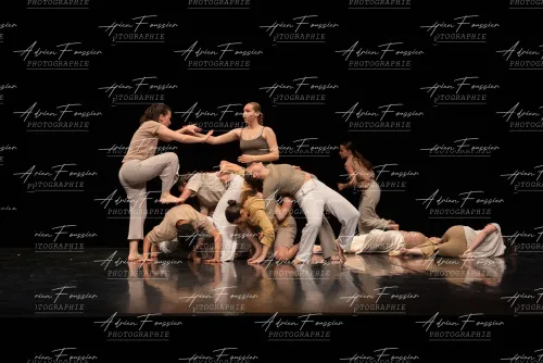 Produit bc-danse-2026 — 226-241 — Pierrot-3Q6A2290 Image