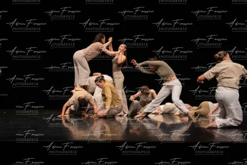 Produit bc-danse-2026 — 226-241 — Pierrot-3Q6A2291 Image