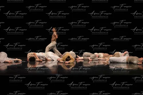 Produit bc-danse-2026 — 226-241 — Pierrot-3Q6A2292 Image