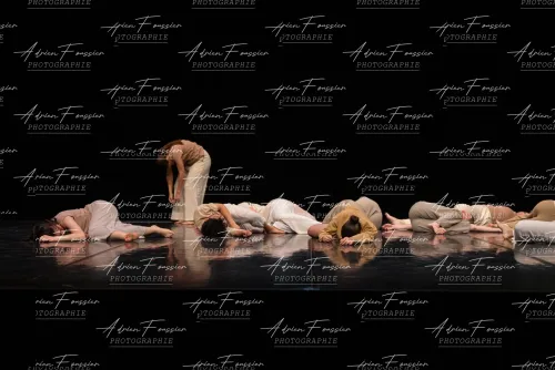Produit bc-danse-2026 — 226-241 — Pierrot-3Q6A2293 Image
