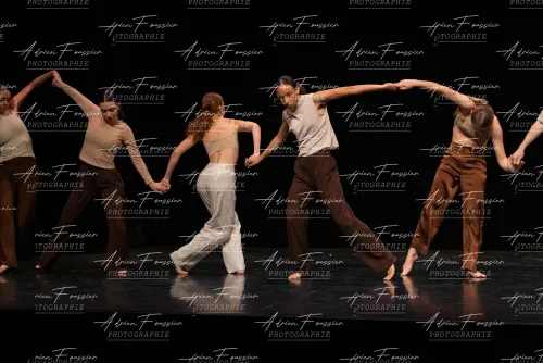 Produit bc-danse-2026 — 226-241 — Pierrot-3Q6A2302 Image