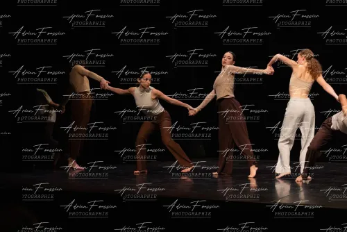 Produit bc-danse-2026 — 226-241 — Pierrot-3Q6A2303 Image