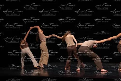 Produit bc-danse-2026 — 226-241 — Pierrot-3Q6A2308 Image