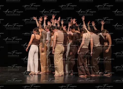 Produit bc-danse-2026 — 226-241 — Pierrot-3Q6A2315 Image