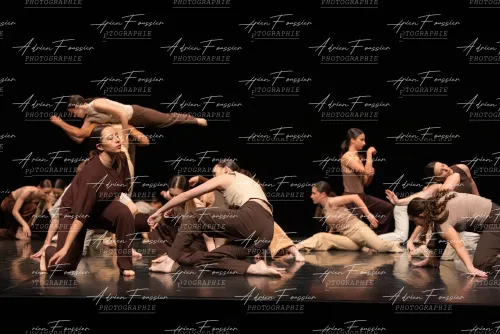 Produit bc-danse-2026 — 226-241 — Pierrot-3Q6A2329 Image
