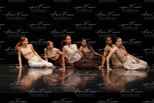 Produit bc-danse-2026 — 226-241 — Pierrot-3Q6A2344 Image